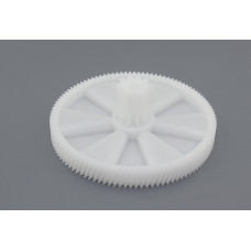 Большая шестерня для мясорубки Kenwood KW650740