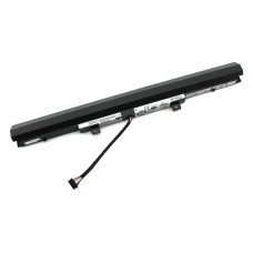 Аккумуляторная батарея для ноутбука Lenovo V110-15 (L15C3A01) 10.8V 24Wh