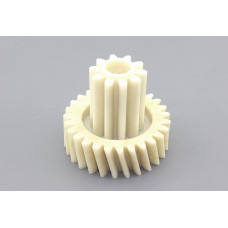 Средняя шестерня для мясорубки Kenwood KW715563