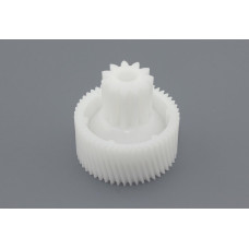 Средняя шестерня для мясорубки Moulinex, Tefal MS-4775455