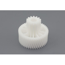 Средняя шестерня для мясорубки Kenwood KW712649