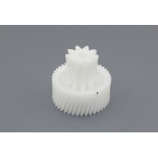 Малая шестерня для мясорубки Philips SPH044
