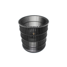 Крыльчатка для вытяжек Krona B30-TG16-059-JB H-133, D-128