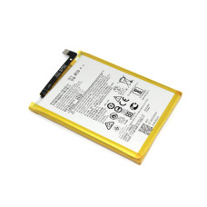 Аккумуляторная батарея JK50 для Motorola Moto G7 Power 5000mAh 3.87V
