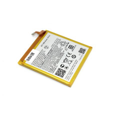 Аккумуляторная батарея MT45 для Motorola Edge 20 Pro 4520mAh