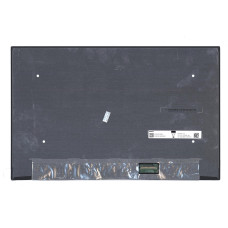 Матрица N160JCN-EEK HP