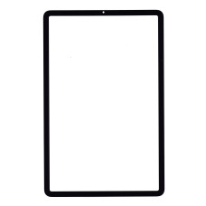 Стекло для Xiaomi MiPad 5 черное