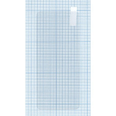 Защитное стекло для Xiaomi 11T / 11T Pro