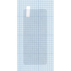 Защитное стекло для Xiaomi 12X