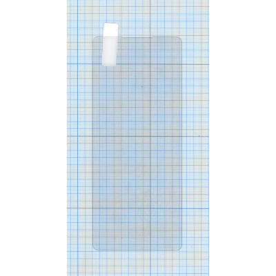 Защитное стекло для Xiaomi 12X