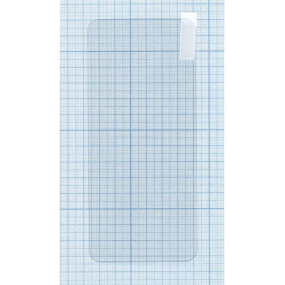 Защитное стекло для Xiaomi Poco F3