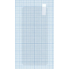 Защитное стекло для Xiaomi Redmi Note 11 Note 11 4G