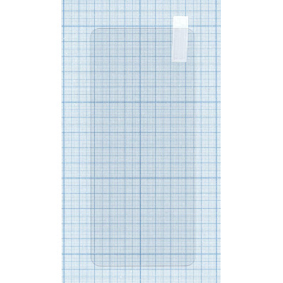 Защитное стекло для Xiaomi Redmi Note 11 Note 11 4G