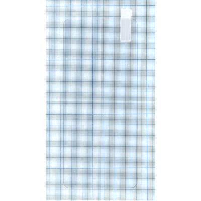 Защитное стекло для Xiaomi Redmi Note 11 Pro 5G Global