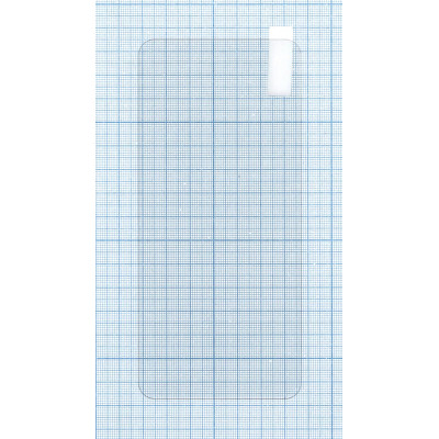 Защитное стекло для Xiaomi Redmi Note 11S 4G