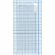 Защитное стекло для Samsung Galaxy M32