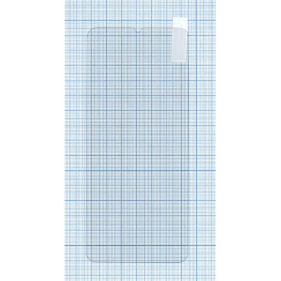 Защитное стекло для Samsung Galaxy M32