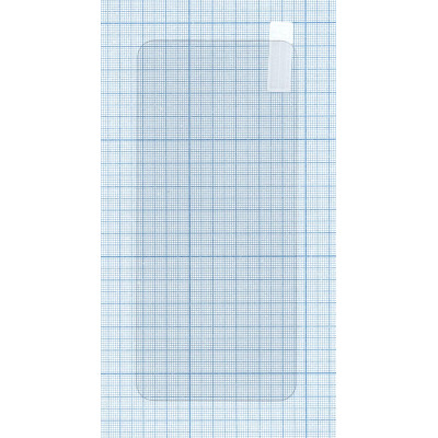 Защитное стекло для Huawei Honor 50 Lite