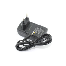 Зарядное устройство DF-ACS500MC для Canon Digital IXUS 300
