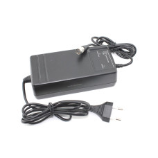 Зарядное устройство DF-TRM310BA для Nikon DTM-302