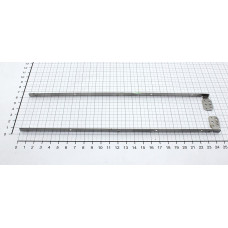 Петли для ноутбука RoverBook D550WH (направляющие)`