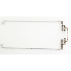 Петли для ноутбука Sony Vaio VGN-FZ`