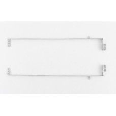 Петли для ноутбука Asus A8 A8S A8J A8H A8 Z99H (направляющие)`