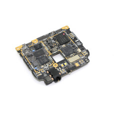 Материнская плата для Asus ZE551ML 4*16Gb 90AZ00A0-R0600C