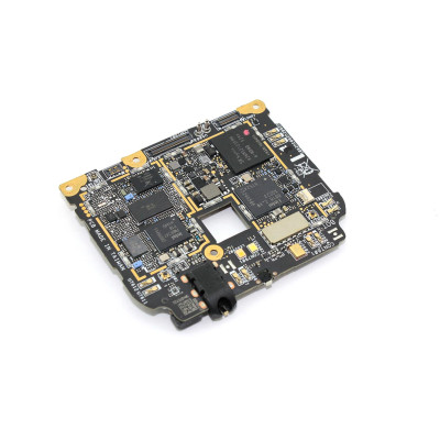Материнская плата для Asus ZE551ML 4*16Gb 90AZ00A0-R0600C