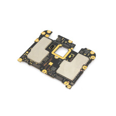 Материнская плата для Asus ZE520KL 4*64Gb 90AZ0170-R00010
