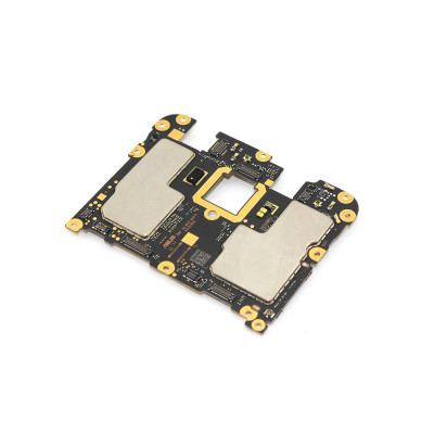 Материнская плата для Asus ZE520KL 4*64Gb 90AZ0170-R00010