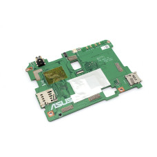 Материнская плата для Asus Fonepad 7 ME372CG 8GB