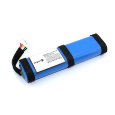 Аккумуляторная батарея Amperin для JBL Xtreme 2  7.4V  5200mAh  38.48Wh