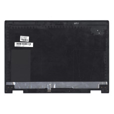 Крышка матрицы для Lenovo ThinkPad X13 Yoga Gen 1