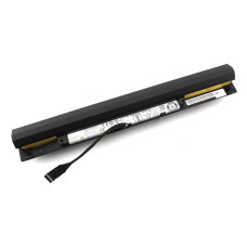Аккумуляторная батарея для ноутбука Lenovo E41-10 (L15L6A01) 10.8V 48Wh