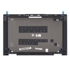 Крышка матрицы для Lenovo Yoga 7-14ITL5