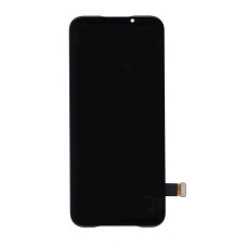 Дисплей для Xiaomi Black Shark 2 OLED черный