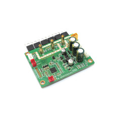 Контроллер для Kugoo kirin mini 2