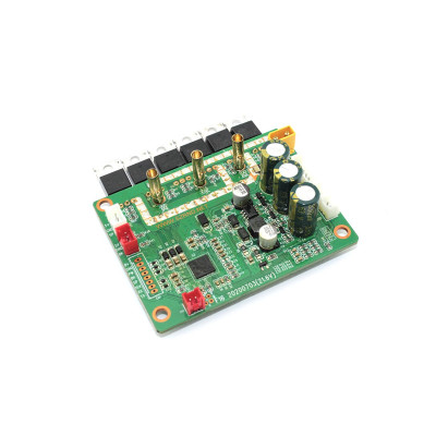 Контроллер для Kugoo kirin mini 2