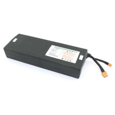 Аккумулятор для Kugoo Kirin S1 Pro