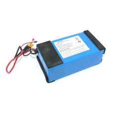Аккумулятор для Kugoo Kirin Mini 2