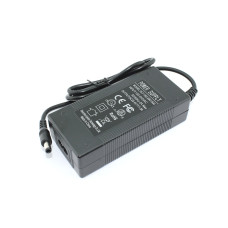 Сетевое зарядное устройство для Kugoo Kirin Mini