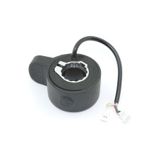 Курок газа для Kugoo kirin s2 pro