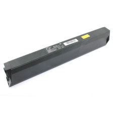 Аккумулятор для Kugoo Kirin T1 7500mAh 36V
