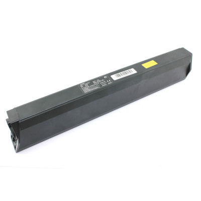 Аккумулятор для Kugoo Kirin T1 7500mAh 36V