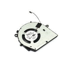 Вентилятор (кулер) для ноутбука Dell Latitude 14-3410 15-3510 Vostro 15 5501