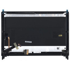 Крышка матрицы для Lenovo Legion Y540-15IRH