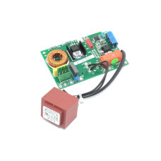 Основная плата для вытяжек Krona MINI 8080660