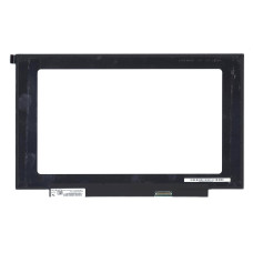 Матрица TV140FHM-NH2
