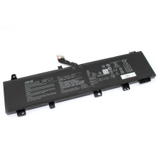 Аккумуляторная батарея для ноутбука Asus FX506 (C41N1906) 15.4V 5675mAh тип 2
